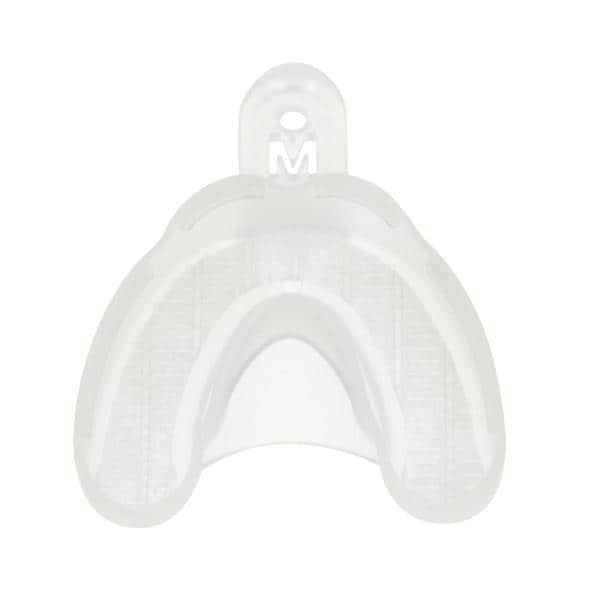 3M™ Impression Tray Medium Upper 10/Pk