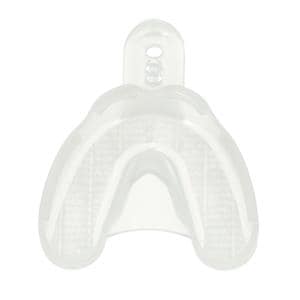 3M™ Impression Tray Small Upper 10/Pk