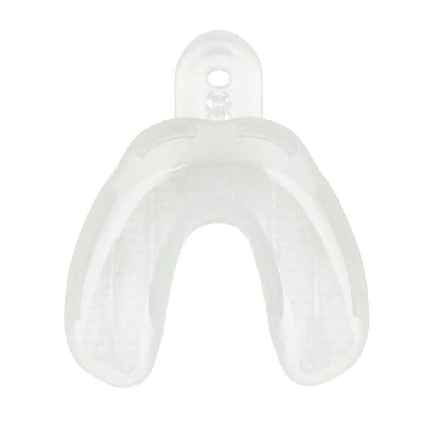 3M™ Impression Tray Small Lower 10/Pk