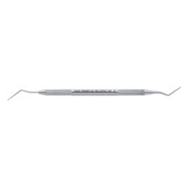 Real World Endodontic Explorer Double End Anterior Round Ea