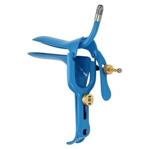 Graves Coated Vaginal Speculum Ea