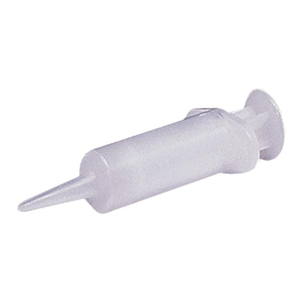 3M™ Protemp II Application Syringes Refill 5/Pk