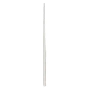 Absorbent Points Fine White 200/Bx