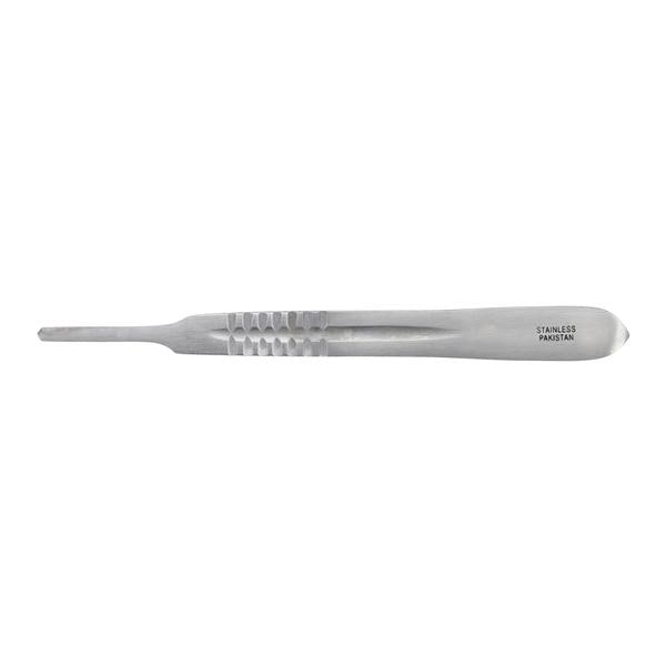 Scalpel Blade Handle _