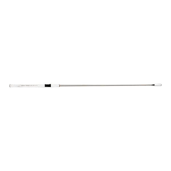 Kevorkian-Younge Endocervical Curette 12" Stainless Steel Ea