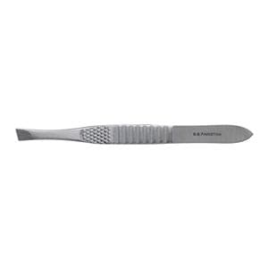 Slant Tweezer Ea