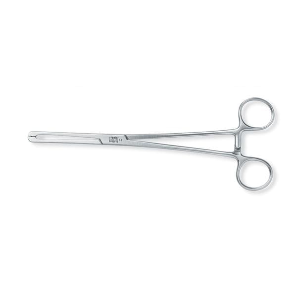 Cervical Forcep 1/4" Ea