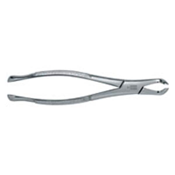 Extracting Forceps Size 222 Adult Ea