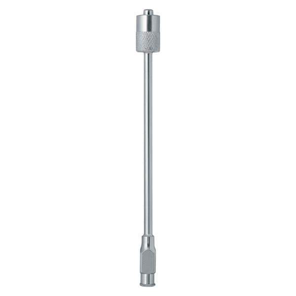 Needle Adapter Ea