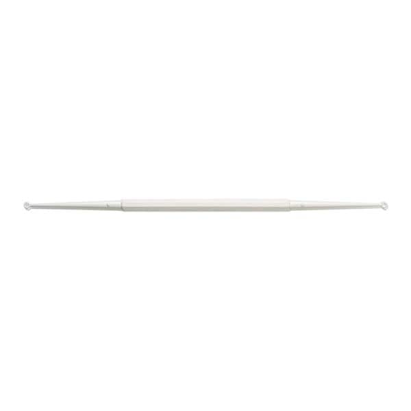 Ear Curette Plastic Non-Sterile Disposable 50/Bx