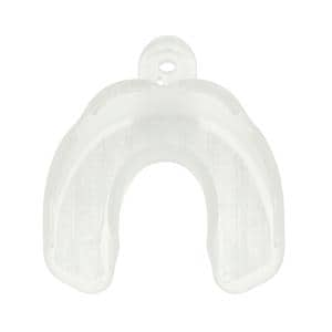 3M™ Impression Tray Large Lower 10/Pk