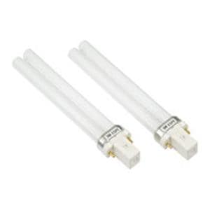 Visio-Beta Fluorescent Lamp 2/bx