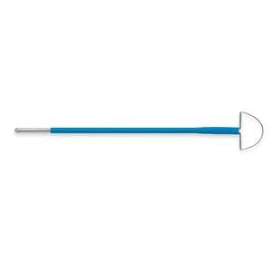 Electrode Loop 2x1.3cm 5/Pk