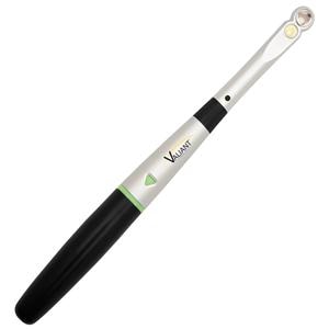 Valiant Curing Light Ea