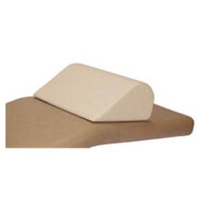Crescent Antimicrobial Knee Support Beige Ea