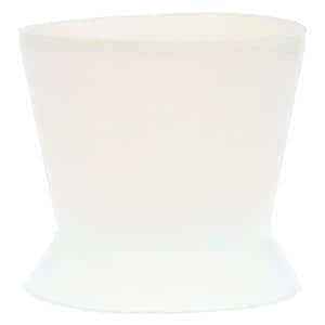 Large Mixing Bowl 80 cc Ea