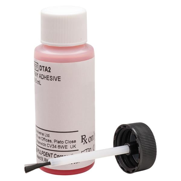 Tray Adhesive 1 oz 29.5ml