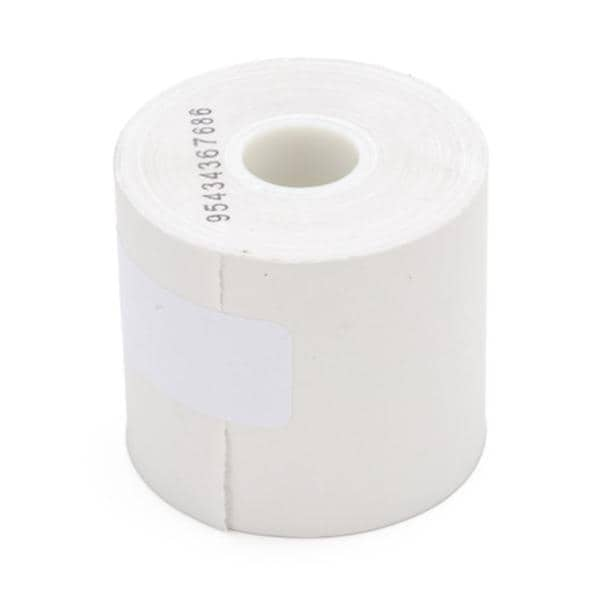 Surveyor Roll Paper 10/Pk