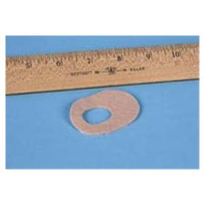 Orthopedic Pad Felt 1.38x1.05