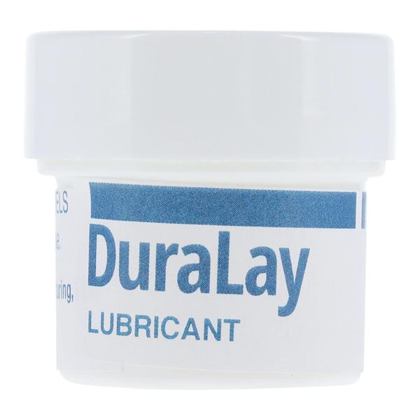 Duralay Denture Resin Lubricant 1/4oz/Bt