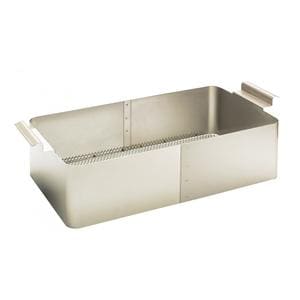Sonic Clean Safety Basket Ea