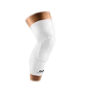 Hex Compression Sleeve Leg 13-14.5" Small