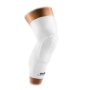 Hexpad Performance Sleeve Unisex Leg 10-12" Small