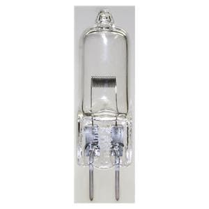 Bulb Overhead Operatory 17 Volt 95 Watt Ea