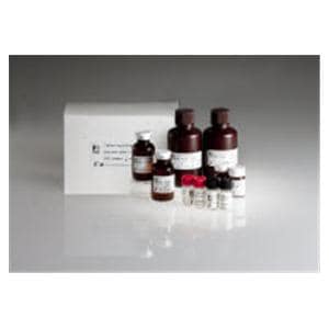 Selectogen RBC: Red Blood Cell Reagent 2x10mL 1/Bx