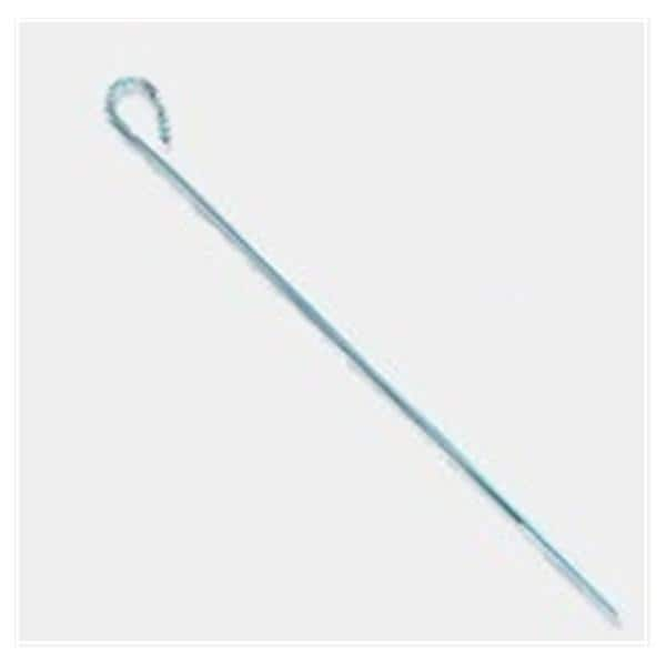 Sheridan Sher-l-Slip Intubating Stylet f/ 5.0-10.0mm Tbs Pediatric Dsp 25/BX