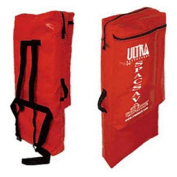 Ultra Space Saver Spine Backboard Adult