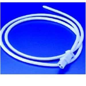 Thermistor 400 Series Temperature Probe 20/Ca