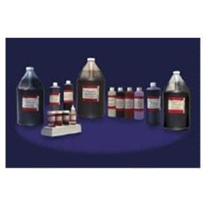 Dip Stat Stain Kit Wright-Giemsa Ea