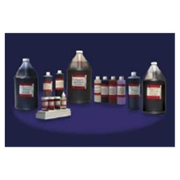 Dip Stat Stain Kit Wright-Giemsa Ea