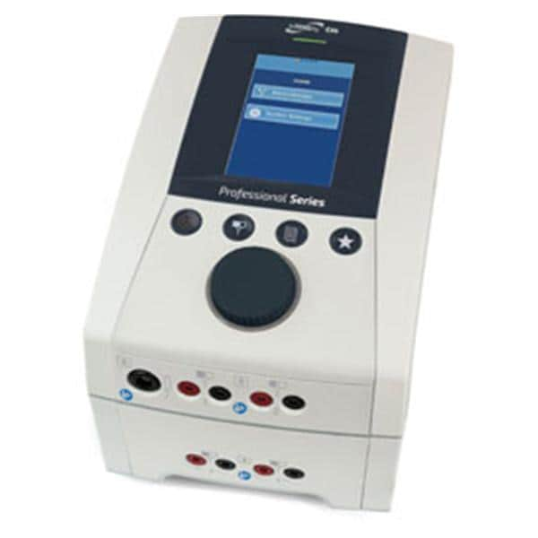 InTENSity Pro EX4 TENS Stimulator 4-Channel