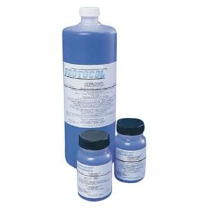 Protocol Stat Pack Hema-Quick II Dark Blue 90mL 1/Bx