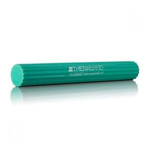 Thera-Band Therapy Bar Green