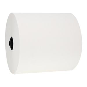 enMotion Touchless Towel Roll Disposable Paper 8.25 in x 700 in White 6Rl/Ca