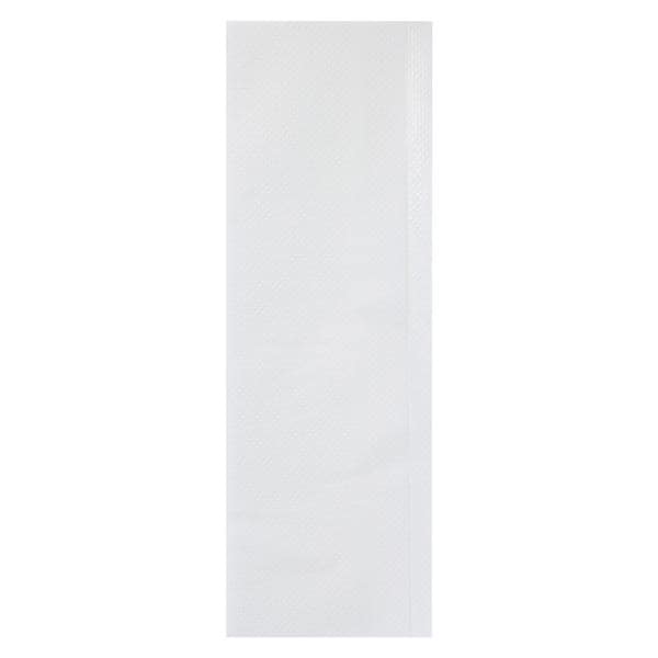 Econo-Gard Patient Towel 3 Ply Tissue / Poly 13 in x 19 in Wt Disposable 500/Ca