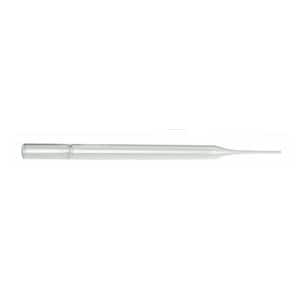 Pasteur Pipette Non-Sterile 250/Bx, 4 BX/CA