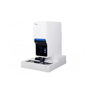 XN-1000 Hematology Analyzer Ea