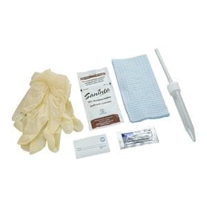 Urine Specimen Kit 5Fr, 50 EA/CA