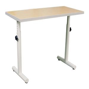 Hand Therapy Table 100lb Capacity