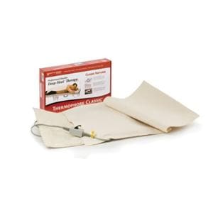 Thermophore Classic Moist Heat Pad 14x27