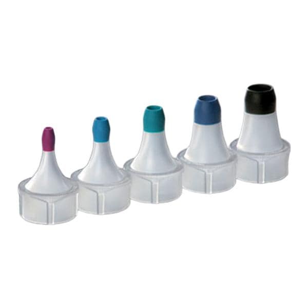 Verruca Freeze Cryosurgery Cone Ea