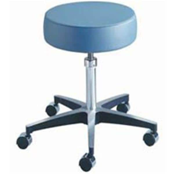 Century Series Exam Stool Sand 250lb Capacity