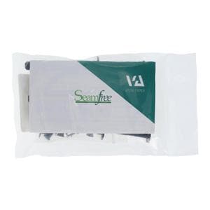 Seamfree Syringe Wetting Agent 1.2 mL Syringe Refill 5/Pk