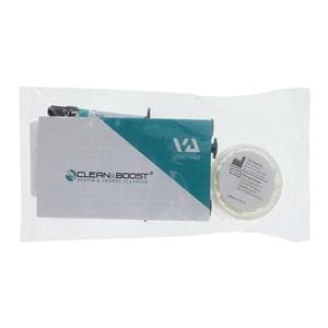Clean & Boost Liquid Bond Enhancer 1.2 mL Syringe Kit 5/Pk