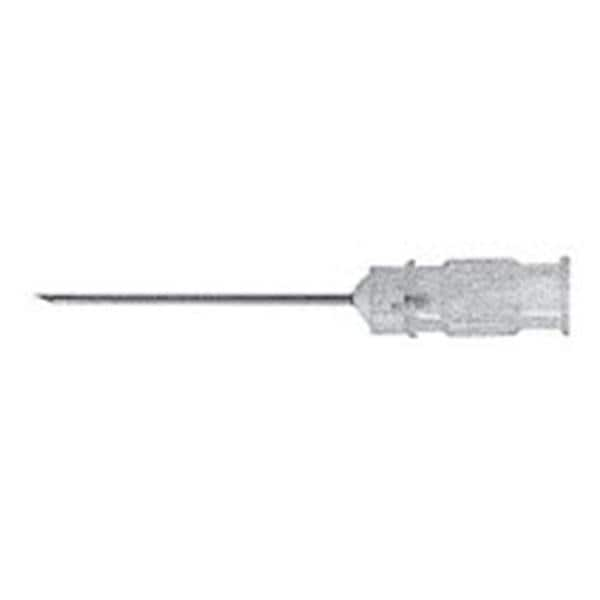 Quincke Spinal Introducer 20g 1.25