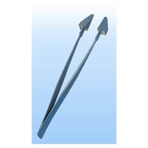 Tweezer Cryosurgical Ea